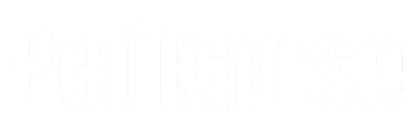 Pelikanse